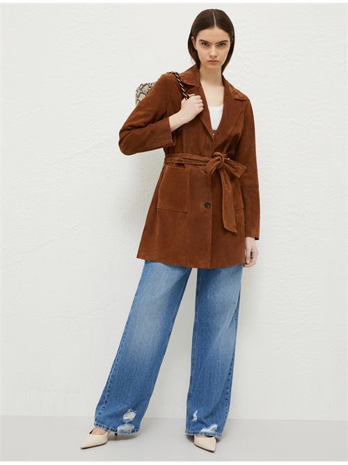  MARELLA | SALERNO304/001